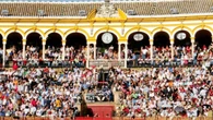 Este es el cartel de hoy, viernes, 26 de septiembre que tiene loco a Sevilla (horario y dónde verlo gratis)