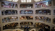 Primark Gran Vía, así impacta una flagship: 83 millones en aportación al PIB, 42 en impuestos y un efecto dinamizador sobre toda la zona