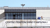 Asesinato en prisión: condenada a 18 años por estrangular a su compañera de celda mientras dormía