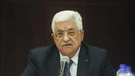 Palestina rechaza y condena "cualquier" ataque contra civiles "palestinos e israelíes"