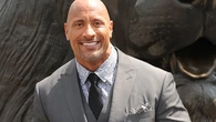 Qué es la epididimitis, el problema testicular que sufrió The Rock y puede confundirse con un cáncer