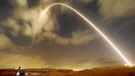 India desarrolla una “cúpula de hierro” contra ataques nucleares