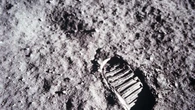Misión Atremis II a la Luna: ¿Por qué deberíamos volver?