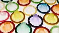 Detectan falsos preservativos Durex en España: la AEMPS advierte que no son seguros