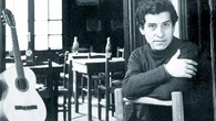 Detienen en Chile al último exmilitar condenado por el crimen del cantautor Víctor Jara