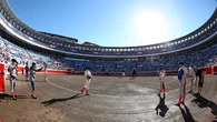 Bilbao fija las fechas de las Corridas Generales de 2026 y desvela sus ganaderías