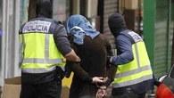Macro operación de la Policía contra el Estado Islámico con 10 detenciones en varias ciudades