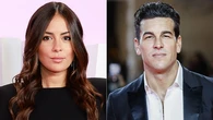 Mario Casas da el paso más esperado con Melyssa Pinto: su felicitación más romántica