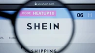 Adiós a Shein: esta es la fecha prevista para su cierre definitivo y el motivo de la decisión del gobierno