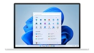 Microsoft admite que estas dos funciones de Windows 10 y 11 ralentizan tu PC