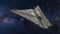 Este nuevo (y feo) telescopio espacial podría descubrir 30 planetas como la Tierra en los próximos años