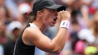 La sorprendente confesión de una estrella de tenis: "Soñaba con una toalla sudada de Rafa Nadal..."
