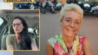 Habla la amiga de la mujer española asesinada en Indonesia: "La recepcionista dijo que no podíamos poner una denuncia"