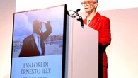 La Fondazione Ernesto Illy ETS celebra el centenario del nacimiento de Ernesto Illy
