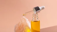 La mejor vitamina C para la cara según Chat GPT ¿Coincide con mi opinión?