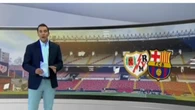 Real Madrid Televisión contra el uso del VAR: "Es bochornoso"