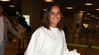 Gloria Camila se hace un retoque estético antes de empezar "Supervivientes": qué se ha hecho y cuánto cuesta