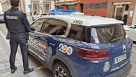 Resuelto un crimen de la mafia asentada en Costa de Sol: 6 detenidos por matar a un holandés el año pasado