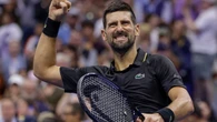 Djokovic, rival de Carlos Alcaraz en el US Open, muy sincero sobre el español: "No necesitamos gastar palabras"