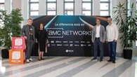 FesTVal 2025: AMC desvela su programación de esta temporada