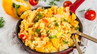 Adiós al verano: estas recetas saludables y rápidas te harán superar la vuelta a la rutina