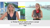 Antena 3 Noticias estrena nueva línea gráfica y conquista a los espectadores en redes sociales