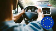 Sanciones en el extranjero: ¿Qué pasa si me ponen una multa de tráfico fuera de España?