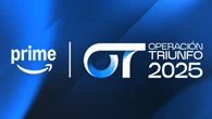 Los concursantes de ‘OT 2023’ abrirán la esperada Gala 0 de la nueva edición de 'Operación Triunfo' en Prime Video