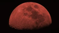 Expertos alertan sobre un evento astronómico extraordinario que se podrá observar desde España el 7 de septiembre