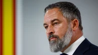 Abascal asegura que la protección policial a Leire Díez servía para desarrollar los "encargos de P.S."
