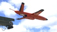 Taiwán teme a China, pero está preparando un dron que le va a poner las cosas difíciles a su enemigo