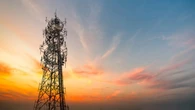 La mítica red móvil que apaga sus antenas tras 20 años en activo en España