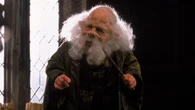 HBO sorprende con el regreso de una cara muy familiar a su nueva serie de ‘Harry Potter’