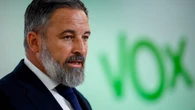 Abascal vuelve a vincular al Open Arms con una violación en Madrid e insiste: "Hundirlos no es una exageración"