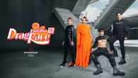 atresplayer estrena la quinta edición de “Drag Race España” con más sorpresas que nunca