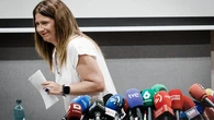 De Leire Díez a Santos Cerdán: quién es quién en la trama de las “cloacas” del PSOE
