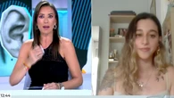 'Vamos a ver' se fija en 'Espejo Público' y también estrenará una sección sobre sexo