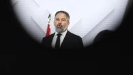 Feijóo ve «recuperable» el voto a Vox y endurece su discurso migratorio
