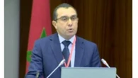 Mohamed VI pone a un general al frente de la ciberseguridad nacional de Marruecos