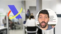 José Ramón López, asesor fiscal: “Por este motivo Hacienda aún no te ha devuelto tu dinero de la declaración de la Renta”