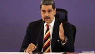 Maduro, dispuesto a declarar la lucha armada contra Estados Unidos