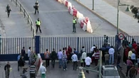 Un militar español es condenado a 20 meses por fijar su residencia en Marruecos