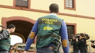 La UCO registra la sede de Tubos Reunidos dentro de la investigación del "caso Leire"