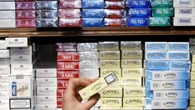El precio del tabaco cambia en todos los estancos: estas son las marcas afectadas