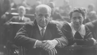 La II República como ideología