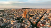 Indignación por la expulsión de dos judías en un establecimiento de Barcelona: "¡Palestina libre, no sois bienvenidas!"
