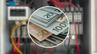 Precio de la luz hoy, sábado 30 de mayo, por horas: Así puedes sacarle el máximo partido a una esperada bajada del MWh