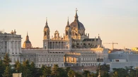 Tras los pasos del Papa León XIV: tres rutas para descubrir la huella religiosa de España