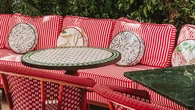 Frou Frou Marbella: una crónica de sabores, encuentros y sobremesas bajo el cielo de junio