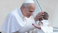 León XIV, un Papa inteligente y cercano para los españoles
